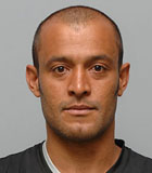 Nuno Herlander Simões do Esp�rito Santo