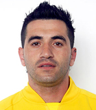 Nuno Claro Sim�es Coimbra