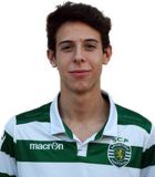 Nuno Gon�alo Rocha Moreira