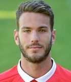 Nuno Miguel Ribeiro Cruz Jer�nimo Sequeira