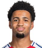 Ethan Nwaneri