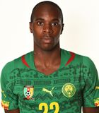 Allan Nyom