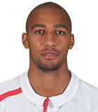 Steven N'Zonzi