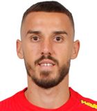 R�zvan Oaid�