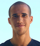 Gabriel Obertan