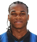 Joel Obi