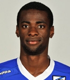 Pedro Obiang