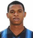 Nwankwo Obiora