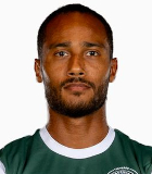Jordan Obita