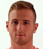 Jan Oblak