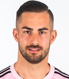 Matko Obradovi�