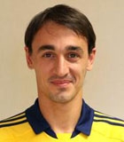 Milan Obradovi�