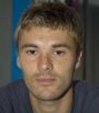 Branislav Ob�era