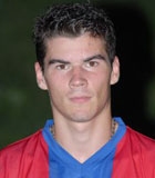 R�zvan Ochiroșii
