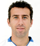 Predrag Ocokolji�