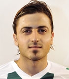 İsmail Odaba�ı