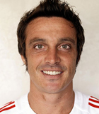 Massimo Oddo