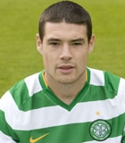 Darren O'Dea