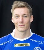 Magnar Ødegaard