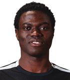 Musiliu Odekunle