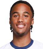 Wilson Odobert