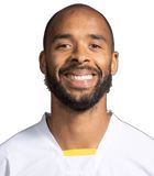 Denis Odoi