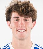 lvaro Odriozola