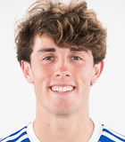 �lvaro Odriozola