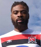 Nathan Oduwa