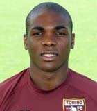 Angelo Ogbonna