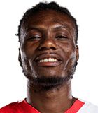 Igoh Ogbu