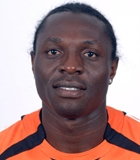 Emmanuel Okoduwa