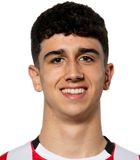 Aingeru Olabarrieta