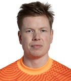 Beitir �lafsson