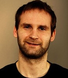 Sigurvin �lafsson