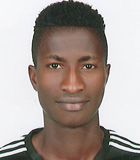 Peter Olayinka