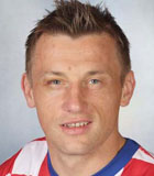 Ivica Oli�