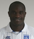 Dennis Oliech