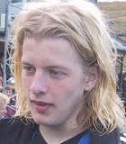 B�rður Olsen