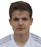 Brandur Hendriksson Olsen