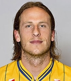 Jonas Olsson