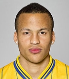 Martin Olsson