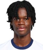 Callum Olusesi