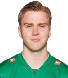 li Valur marsson