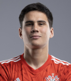 Ora�chan Omirtajew