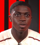 Bob Omoregbe