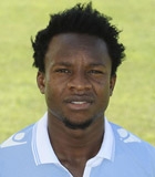 Ogenyi Onazi