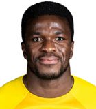 Fabrice Ondoa