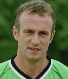 Michael O'Neill