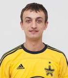 Alexandru Onic�